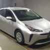 toyota prius 2021 quick_quick_6AA-ZVW51_ZVW51-6204250 image 3