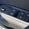 audi q5 2023 CFJ1561039 image 4