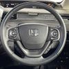 honda freed 2021 -HONDA--Freed 6AA-GB7--GB7-3125666---HONDA--Freed 6AA-GB7--GB7-3125666- image 16