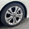 mercedes-benz b-class 2018 -MERCEDES-BENZ--Benz B Class DBA-246242--WDD2462422J521989---MERCEDES-BENZ--Benz B Class DBA-246242--WDD2462422J521989- image 9