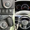 daihatsu move 2016 504928-929721 image 4