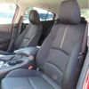 mazda axela 2016 quick_quick_BMLFS_BMLFS-103471 image 18