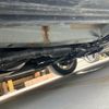 honda n-box 2012 -HONDA--N BOX DBA-JF1--JF1-1150194---HONDA--N BOX DBA-JF1--JF1-1150194- image 28