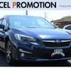 subaru impreza-sports 2018 quick_quick_GT7_GT7-078058 image 1