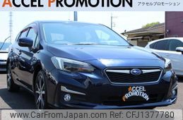 subaru impreza-sports 2018 quick_quick_GT7_GT7-078058