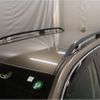 subaru forester 2020 -SUBARU--Forester 5AA-SKE--SKE-040602---SUBARU--Forester 5AA-SKE--SKE-040602- image 28