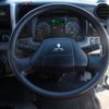 mitsubishi-fuso canter 2020 -MITSUBISHI--Canter 2PG-FBA30--FBA30-581471---MITSUBISHI--Canter 2PG-FBA30--FBA30-581471- image 24