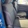 suzuki jimny-sierra 2019 GOO_JP_700070667430250128001 image 21