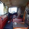 hino ranger 2025 CFJ1781954 image 6