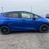 honda fit 2013 NIKYO_AS13572 image 1