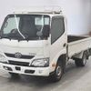 toyota dyna-truck undefined -TOYOTA--Dyna KDY231-8034320---TOYOTA--Dyna KDY231-8034320- image 5