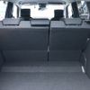 honda fit 2020 -HONDA--Fit 6AA-GR3--GR3-1027493---HONDA--Fit 6AA-GR3--GR3-1027493- image 21