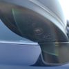 mazda cx-8 2020 NIKYO_CQ98205 image 35