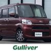 daihatsu tanto 2019 -DAIHATSU--Tanto DBA-LA600S--LA600S-0795009---DAIHATSU--Tanto DBA-LA600S--LA600S-0795009- image 1