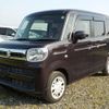suzuki spacia 2018 -SUZUKI--Spacia DAA-MK53S--MK53S-154782---SUZUKI--Spacia DAA-MK53S--MK53S-154782- image 43