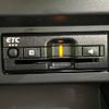 suzuki solio 2024 CFJ1598943 image 7