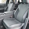 lexus rx 2023 -LEXUS--Lexus RX 5AA-TALH17--TALH17-1002185---LEXUS--Lexus RX 5AA-TALH17--TALH17-1002185- image 11