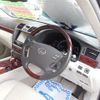 lexus ls 2012 -LEXUS--Lexus LS DAA-UVF45--UVF45-5012812---LEXUS--Lexus LS DAA-UVF45--UVF45-5012812- image 7