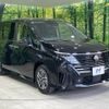 nissan serena 2023 -NISSAN--Serena 5BA-FC28--FC28-007791---NISSAN--Serena 5BA-FC28--FC28-007791- image 16