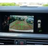 bmw 5-series 2016 -BMW--BMW 5 Series XL20--WBA5G12000D388177---BMW--BMW 5 Series XL20--WBA5G12000D388177- image 13