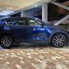 mazda cx-5 2017 CFJ1799403 image 4