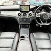 mercedes-benz gla-class 2016 -MERCEDES-BENZ--Benz GLA DBA-156942--WDC1569422J201443---MERCEDES-BENZ--Benz GLA DBA-156942--WDC1569422J201443- image 2