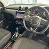 suzuki swift 2017 quick_quick_DBA-ZC83S_ZC83S-104393 image 17