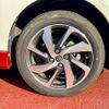 toyota aqua 2015 CFJ1557712 image 27