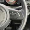 suzuki jimny 2020 CFJ1771499 image 17