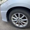 toyota estima 2010 -TOYOTA--Estima DBA-ACR50W--ACR50-0116421---TOYOTA--Estima DBA-ACR50W--ACR50-0116421- image 7