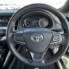 toyota harrier 2019 quick_quick_DBA-ZSU60W_ZSU60-0183161 image 13