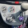 daihatsu move 2008 CFJ1639351 image 21