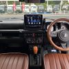 suzuki jimny 2022 -SUZUKI--Jimny 3BA-JB64W--JB64W-276193---SUZUKI--Jimny 3BA-JB64W--JB64W-276193- image 2