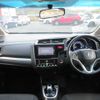 honda fit 2017 504749-RAOID:13658 image 13