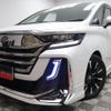 toyota vellfire 2024 quick_quick_6AA-AAHH45W_AAHH45-0009871 image 1