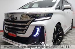 toyota vellfire 2024 quick_quick_6AA-AAHH45W_AAHH45-0009871