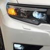 toyota land-cruiser-prado 2023 quick_quick_TRJ150W_TRJ150-0168545 image 12