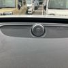 volvo xc90 2016 CFJ1864611 image 29