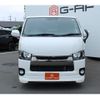 toyota hiace-van 2019 -TOYOTA--Hiace Van QDF-GDH201V--GDH201-1020477---TOYOTA--Hiace Van QDF-GDH201V--GDH201-1020477- image 7