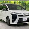 toyota voxy 2018 CFJ1706742 image 17