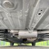 toyota noah 2016 CFJ1568730 image 19