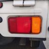 suzuki carry-truck 2018 -SUZUKI--Carry Truck EBD-DA16T--DA16T-407549---SUZUKI--Carry Truck EBD-DA16T--DA16T-407549- image 7