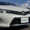 toyota auris 2014 -TOYOTA--Auris DBA-ZRE186H--ZRE186-6005226---TOYOTA--Auris DBA-ZRE186H--ZRE186-6005226- image 3