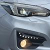 subaru impreza-g4 2017 CFJ1836195 image 16