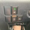 toyota alphard 2018 -TOYOTA--Alphard DBA-AGH30W--AGH30-0184893---TOYOTA--Alphard DBA-AGH30W--AGH30-0184893- image 19