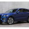 jaguar f-pace 2022 CFJ1908055 image 1
