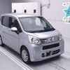 daihatsu move 2019 -DAIHATSU--Move LA150S-0180595---DAIHATSU--Move LA150S-0180595- image 1