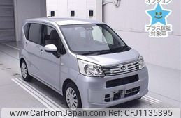 daihatsu move 2019 -DAIHATSU--Move LA150S-0180595---DAIHATSU--Move LA150S-0180595-