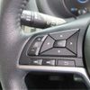 nissan kix 2021 CFJ1541681 image 47