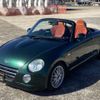 daihatsu copen 2008 -DAIHATSU--Copen ABA-L880K--L880K-0043557---DAIHATSU--Copen ABA-L880K--L880K-0043557- image 49